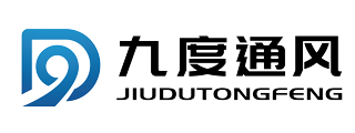 中潤（十堰）機械設備科技有限公司